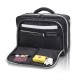Τσάντα ιατρού Practi's Elite Bags 