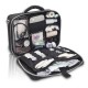 Τσάντα ιατρού Practi's Elite Bags 