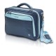 Τσάντα ιατρού Practi's Elite Bags 