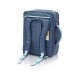 Τσάντα ιατρού Practi's Elite Bags 