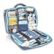 Τσάντα ιατρού Practi's Elite Bags 