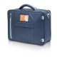 Τσάντα ιατρού Practi's Elite Bags 