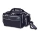 Τσάντα ιατρική αθλημάτων Medic's Elite Bags