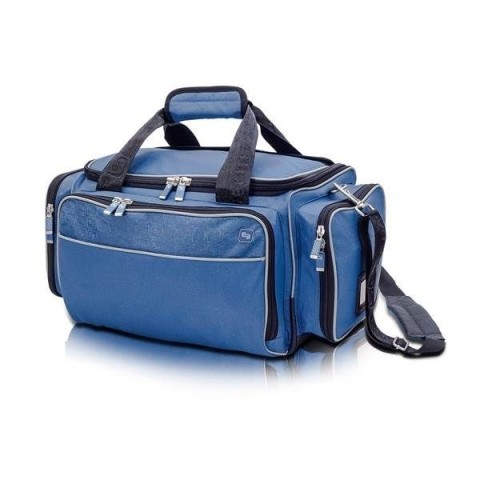 Τσάντα ιατρική αθλημάτων Medic's Elite Bags