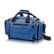 Τσάντα ιατρική αθλημάτων Medic's Elite Bags