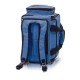 Τσάντα ιατρική αθλημάτων Medic's Elite Bags