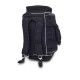 Τσάντα ιατρική αθλημάτων Medic's Elite Bags