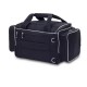 Τσάντα ιατρική αθλημάτων Medic's Elite Bags