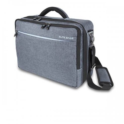 Τσάντα ιατρού Street's Elite Bags