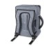 Τσάντα ιατρού Street's Elite Bags