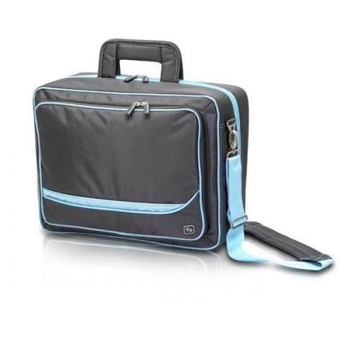 Τσάντα ιατρού Suit & Go Elite Bags