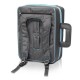 Τσάντα ιατρού Suit & Go Elite Bags