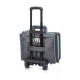 Τσάντα ιατρού Suit & Go Elite Bags