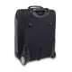 Τσάντα ιατρού Trolley Hovi's Elite Bags γκρι