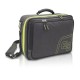 Τσάντα Ιατρού Urb & Go Elite Bags