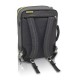 Τσάντα Ιατρού Urb & Go Elite Bags