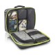 Τσάντα Ιατρού Urb & Go Elite Bags