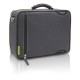 Τσάντα Ιατρού Urb & Go Elite Bags