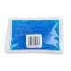 Επίθεμα Κρύο (Παγοκύστη) 7cm X 12cm Elite Bags