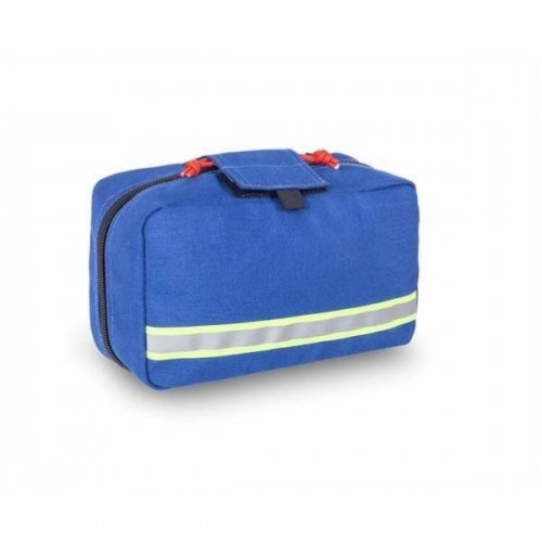 Θήκη για κουβέρτα εγκαυμάτων Refuge's Elite Bags Θήκη για κουβέρτα εγκαυμάτων Refuge's Elite Bags