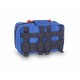 Θήκη για κουβέρτα εγκαυμάτων Refuge's Elite Bags Θήκη για κουβέρτα εγκαυμάτων Refuge's Elite Bags