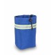 Θήκη για νεροδοχείο Bottle's Elite Bags