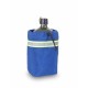 Θήκη για νεροδοχείο Bottle's Elite Bags