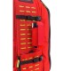 Θήκη Tourniquet Hold's Elite Bags 