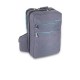 Τσάντα ιατρού πλάτης CIty's Elite Bags 