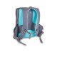 Τσάντα ιατρού πλάτης CIty's Elite Bags 
