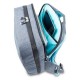 Τσάντα ιατρού πλάτης CIty's Elite Bags 