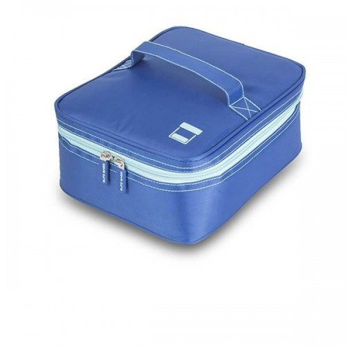 Τσάντα ισοθερμική μεταφοράς βιολογικών δειγμάτων Isolab's Elite Bags