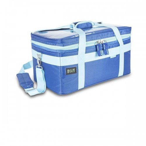 Τσάντα ισοθερμική μεταφοράς βιολογικών δειγμάτων Mini Cool's Elite Bags