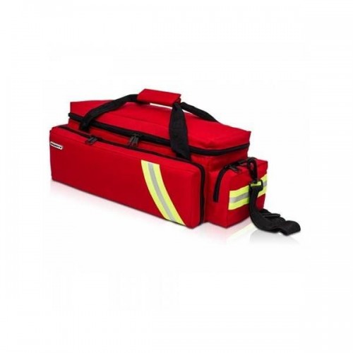 Τσάντα μεταφοράς οξυγόνου Elite Bags
