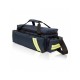 Τσάντα μεταφοράς οξυγόνου Elite Bags