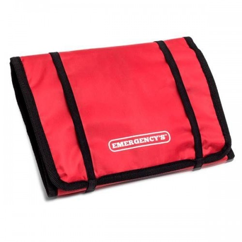 Τσαντάκι αμπουλών ισοθερμικό Emergency's Elite Bags