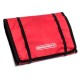 Τσαντάκι αμπουλών ισοθερμικό Emergency's Elite Bags
