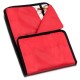 Τσαντάκι αμπουλών ισοθερμικό Emergency's Elite Bags
