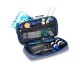Τσαντάκι ισοθερμικό διαβητολογικού Κιτ Diabetic's Elite Bags