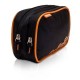 Τσαντάκι ισοθερμικό διαβητολογικού Κιτ Dia's Elite Bags