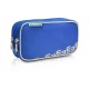 Τσαντάκι ισοθερμικό διαβητολογικού Κιτ Dia's Elite Bags