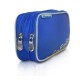 Τσαντάκι ισοθερμικό διαβητολογικού Κιτ Dia's Elite Bags