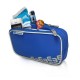 Τσαντάκι ισοθερμικό διαβητολογικού Κιτ Dia's Elite Bags