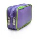 Τσαντάκι ισοθερμικό διαβητολογικού Κιτ Dia's Elite Bags