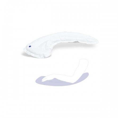 Μαξιλάρι All Up Arm Rest Μαξιλάρι All Up Arm Rest