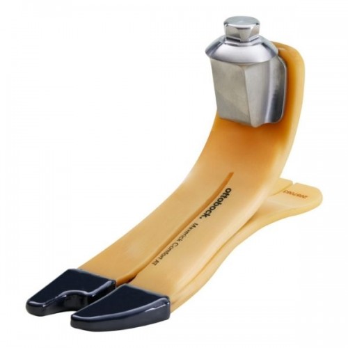 Προθετικό πέλμα Maverick Comfort AT Προθετικό πέλμα Maverick Comfort AT