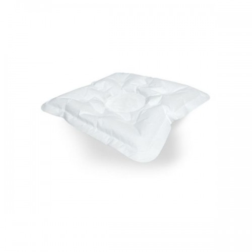 Μαξιλάρι Αέρος Αποφόρτισης Κόκκιγκα