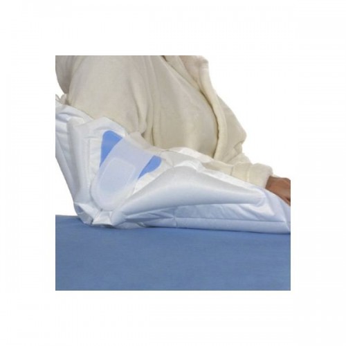 Μαξιλάρι Αέρος Αγκώνος/Πτέρνας