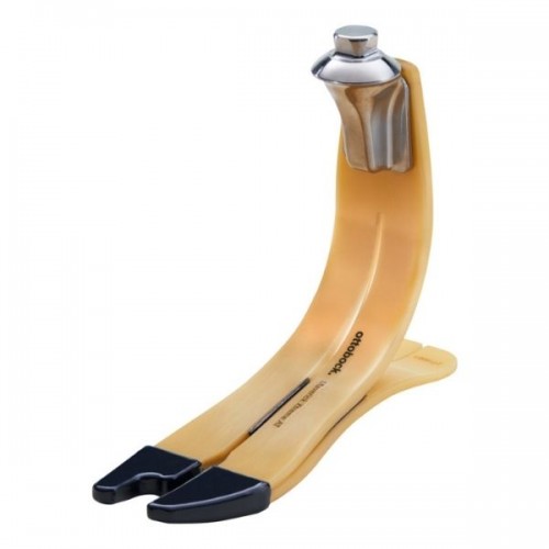 ﻿Προθετικό πέλμα Maverick Xtreme AT