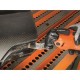 Παλμικό πολυεργαλείο Fein Multimaster MM 500 Plus